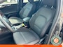 Ford Focus ST Line Business CAMERA|PDC|CRUISE|6VERSN