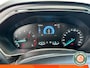 Ford Focus ST Line Business CAMERA|PDC|CRUISE|6VERSN