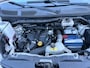 Nissan NV200 1.5 dCi Visia/ DUBBEL SCHUIFDEUR