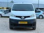Nissan NV200 1.5 dCi Visia/ DUBBEL SCHUIFDEUR