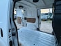 Nissan NV200 1.5 dCi Visia/ DUBBEL SCHUIFDEUR