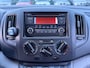 Nissan NV200 1.5 dCi Visia/ DUBBEL SCHUIFDEUR