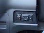 Nissan NV200 1.5 dCi Visia/ DUBBEL SCHUIFDEUR