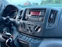 Nissan NV200 1.5 dCi Visia/ DUBBEL SCHUIFDEUR