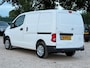 Nissan NV200 1.5 dCi Visia/ DUBBEL SCHUIFDEUR