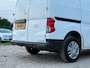 Nissan NV200 1.5 dCi Visia/ DUBBEL SCHUIFDEUR