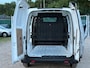 Nissan NV200 1.5 dCi Visia/ DUBBEL SCHUIFDEUR
