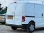Nissan NV200 1.5 dCi Visia/ DUBBEL SCHUIFDEUR