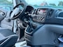 Nissan NV200 1.5 dCi Visia/ DUBBEL SCHUIFDEUR