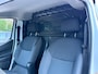 Nissan NV200 1.5 dCi Visia/ DUBBEL SCHUIFDEUR