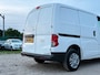 Nissan NV200 1.5 dCi Visia/ DUBBEL SCHUIFDEUR