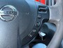Nissan NV200 1.5 dCi Visia/ DUBBEL SCHUIFDEUR