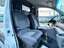 Nissan NV200 1.5 dCi Visia/ DUBBEL SCHUIFDEUR