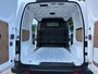 Nissan NV200 1.5 dCi Visia/ DUBBEL SCHUIFDEUR