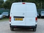 Nissan NV200 1.5 dCi Visia/ DUBBEL SCHUIFDEUR