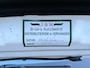 Nissan NV200 1.5 dCi Visia/ DUBBEL SCHUIFDEUR