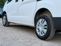 Nissan NV200 1.5 dCi Visia/ DUBBEL SCHUIFDEUR
