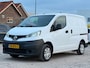 Nissan NV200 1.5 dCi Visia/ DUBBEL SCHUIFDEUR