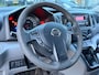 Nissan NV200 1.5 dCi Visia/ DUBBEL SCHUIFDEUR