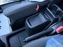 Nissan NV200 1.5 dCi Visia/ DUBBEL SCHUIFDEUR