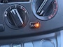 Nissan NV200 1.5 dCi Visia/ DUBBEL SCHUIFDEUR