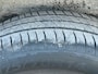Nissan NV200 1.5 dCi Visia/ DUBBEL SCHUIFDEUR