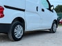Nissan NV200 1.5 dCi Visia/ DUBBEL SCHUIFDEUR
