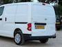 Nissan NV200 1.5 dCi Visia/ DUBBEL SCHUIFDEUR