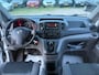 Nissan NV200 1.5 dCi Visia/ DUBBEL SCHUIFDEUR