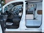 Nissan NV200 1.5 dCi Visia/ DUBBEL SCHUIFDEUR