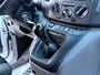 Nissan NV200 1.5 dCi Visia/ DUBBEL SCHUIFDEUR