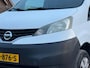 Nissan NV200 1.5 dCi Visia/ DUBBEL SCHUIFDEUR