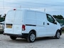 Nissan NV200 1.5 dCi Visia/ DUBBEL SCHUIFDEUR