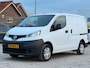 Nissan NV200 1.5 dCi Visia/ DUBBEL SCHUIFDEUR