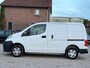 Nissan NV200 1.5 dCi Visia/ DUBBEL SCHUIFDEUR