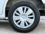 Nissan NV200 1.5 dCi Visia/ DUBBEL SCHUIFDEUR