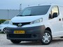 Nissan NV200 1.5 dCi Visia/ DUBBEL SCHUIFDEUR