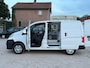 Nissan NV200 1.5 dCi Visia/ DUBBEL SCHUIFDEUR