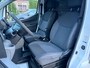 Nissan NV200 1.5 dCi Visia/ DUBBEL SCHUIFDEUR
