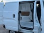 Nissan NV200 1.5 dCi Visia/ DUBBEL SCHUIFDEUR