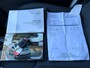 Nissan NV200 1.5 dCi Visia/ DUBBEL SCHUIFDEUR