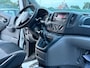 Nissan NV200 1.5 dCi Visia/ DUBBEL SCHUIFDEUR