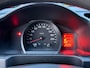 Nissan NV200 1.5 dCi Visia/ DUBBEL SCHUIFDEUR