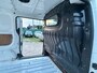 Nissan NV200 1.5 dCi Visia/ DUBBEL SCHUIFDEUR