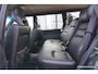 Volvo 900-Serie 2.3i Royal-Line