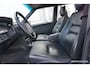 Volvo 900-Serie 2.3i Royal-Line
