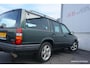Volvo 900-Serie 2.3i Royal-Line
