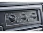 Volvo 900-Serie 2.3i Royal-Line