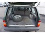 Volvo 900-Serie 2.3i Royal-Line