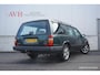Volvo 900-Serie 2.3i Royal-Line